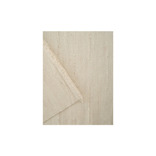 Tidal Waves gulvt&aelig;ppe, beige, Linie Design