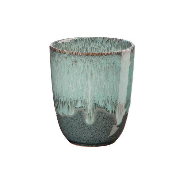 Mug | 250 ml | Ciano | Krus, ASA Selection