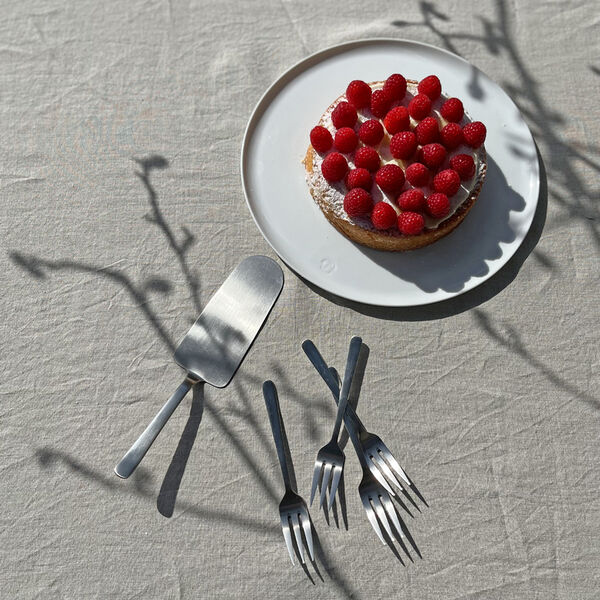 KAY tallerken Ø 29 cm, Kay Bojesen