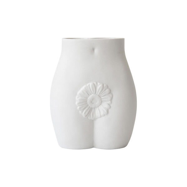 Køb Muse Edie Vase Jonathan Adler