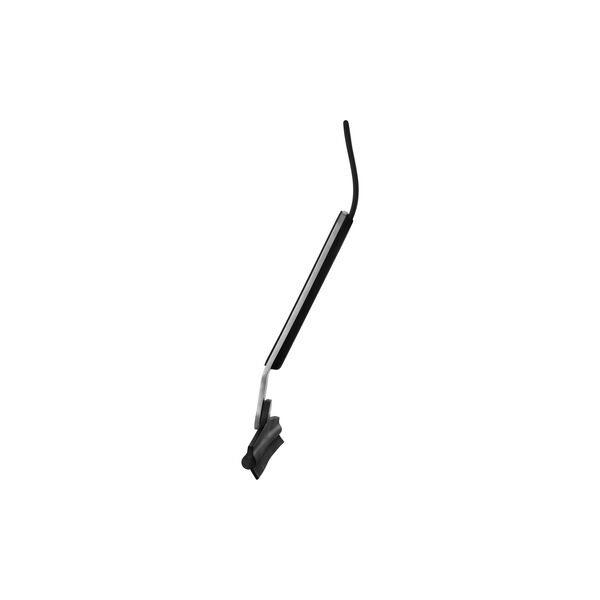 VIPP2 bruseskraber, Vipp