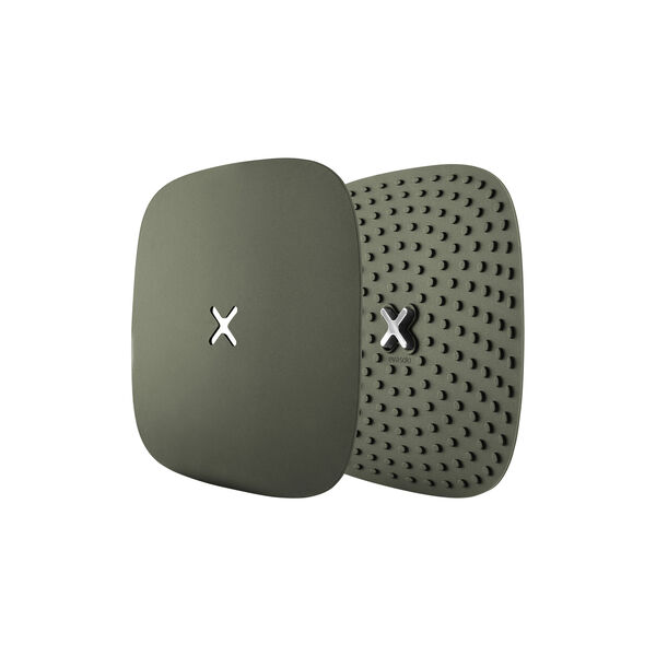 Green tools Grydelapper, Eva Solo