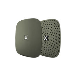 Green tools Grydelapper Green tools Grydelapper, Eva Solo