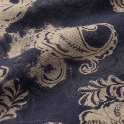 MaAselora Scarf, dress blue, Masai
