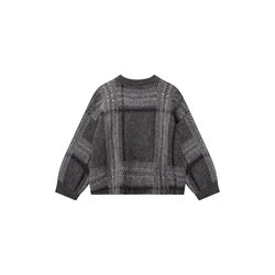 BL-ADDY YD 2 Strik, phantom melange comb, Blanche CPH