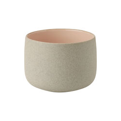 Emma kop 2 stk. 0,15 L, rose, Stelton