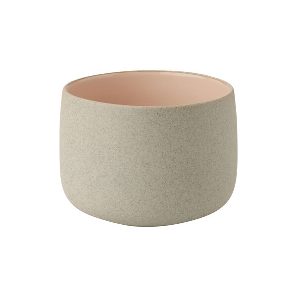 Emma kop 2 stk. 0,15 L, rose, Stelton