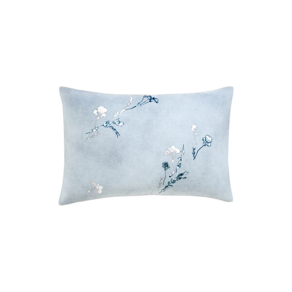 Shadow sengetøj, BOSS Home