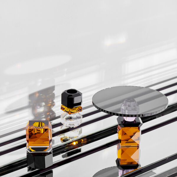 Phoenix T-Light Holder Phoenix T-Light Holder, Reflections Copenhagen