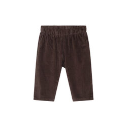 Baby Pants | Earth | Bukser, Serendipity