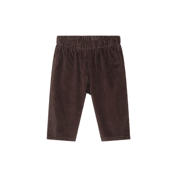 Baby Pants | Earth | Bukser, Serendipity
