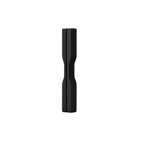 Magnetisk bordskåner, black Magnetisk bordskåner, black, Eva Solo