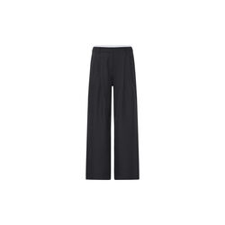 IHFUROLA Trousers, tap shoe melange, ICHI
