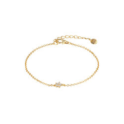 Venus Bracelet 09, Alura Copenhagen