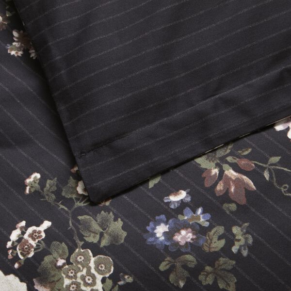 Thompson dynebetræk, Ralph Lauren Home