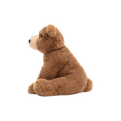 Woody bjørn, Jellycat