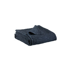 TANA Bedspread, cobalt, Vivaraise
