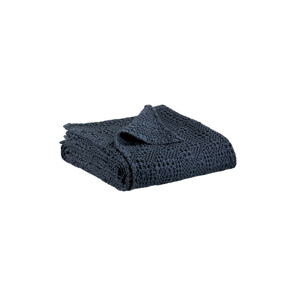TANA Bedspread, cobalt, Vivaraise