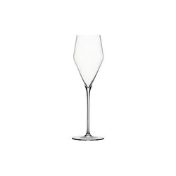 Champagneglas 2 stk., Zalto