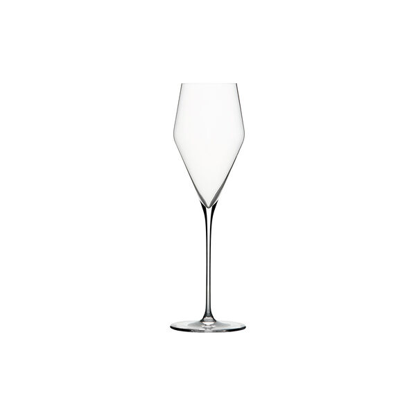 Champagneglas 2 stk. Champagneglas 2 stk., Zalto