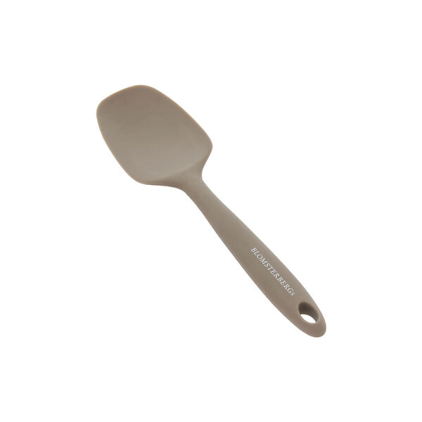 Grydeske 21 cm, latte Grydeske 21 cm, latte, Blomsterbergs