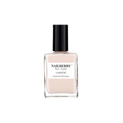 L&rsquo;Oxyg&eacute;n&eacute; Almond, Nailberry