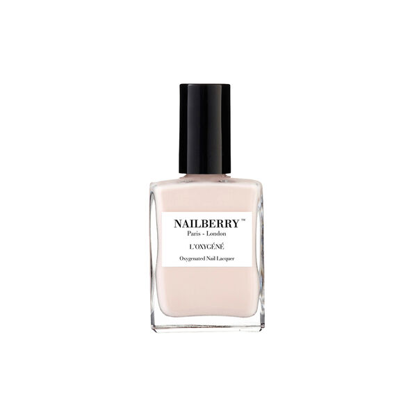 L’Oxygéné Almond, Nailberry