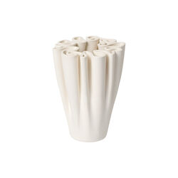 Dedali Vase Small, Ferm Living