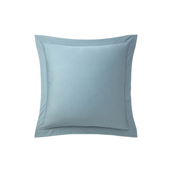 Triomphe pudebetræk, fjord, Yves Delorme