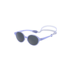 Baby #d | Mauve | Solbriller, IZIPIZI
