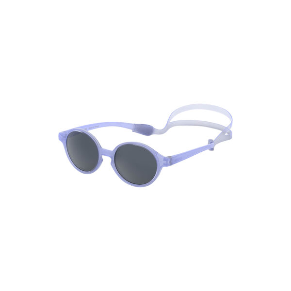 Baby #d | Mauve | Solbriller, IZIPIZI