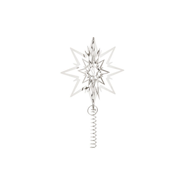Topstjerne stor Topstjerne stor, Georg Jensen
