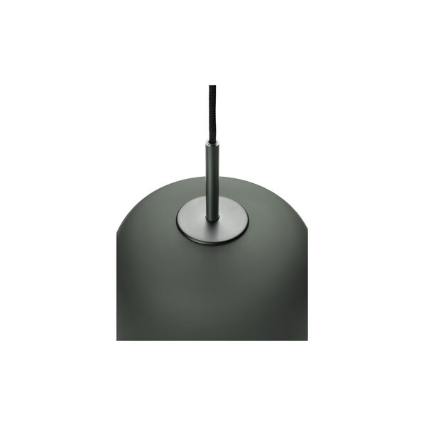 Maluma™ pendel, moss, Fritz Hansen