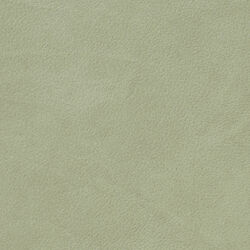 Nupo d&aelig;kkeserviet Circle L, olive green, LIND DNA