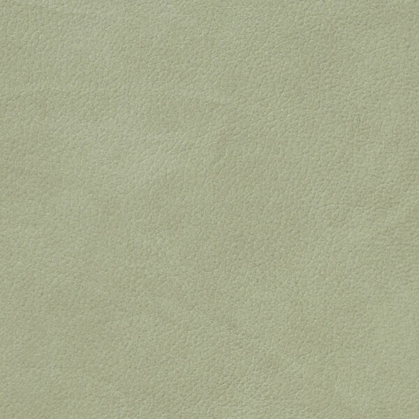 Nupo d&aelig;kkeserviet Circle L, olive green, LIND DNA