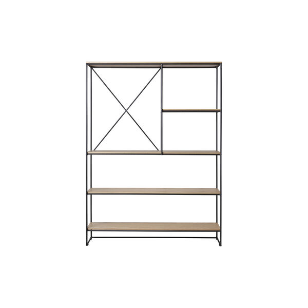 Planner™ MC520 reol Planner™ MC520 reol, Fritz Hansen