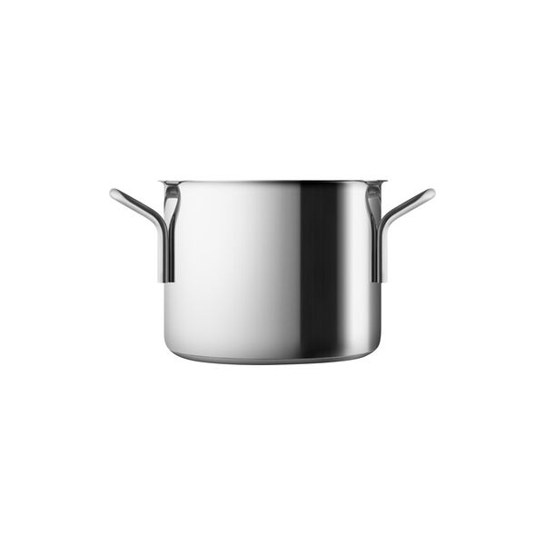 Gryde 2,2 L, Eva Trio