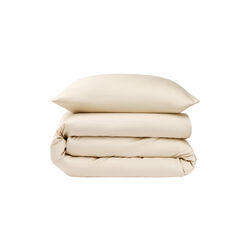 Satin senges&aelig;t, sand, Sekan