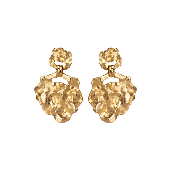 Windy Large &oslash;reringe, ENAMEL Copenhagen