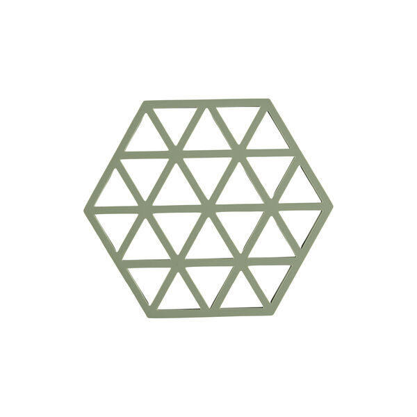 Triangles bordskåner, rosemary Triangles bordskåner, rosemary, Zone Denmark