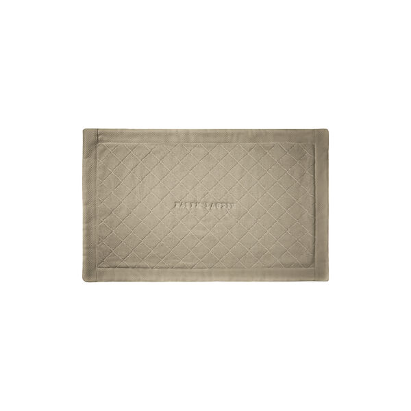 Avenue bademåtte, linen Avenue bademåtte, linen, Ralph Lauren Home