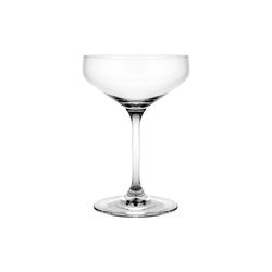 Perfection martiniglas Perfection martiniglas, Holmegaard