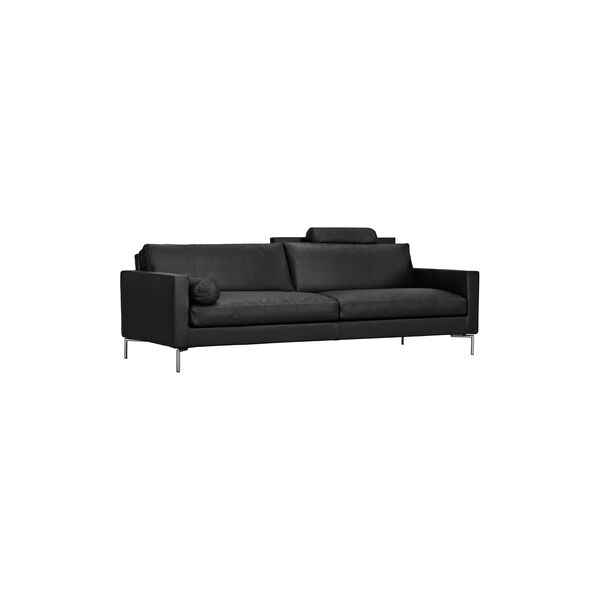 Lift sofa, Texas 0010 Lift sofa, Texas 0010, Eilersen