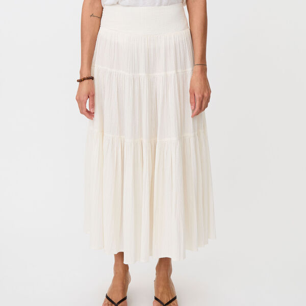 MaSable, jet stream, Masai