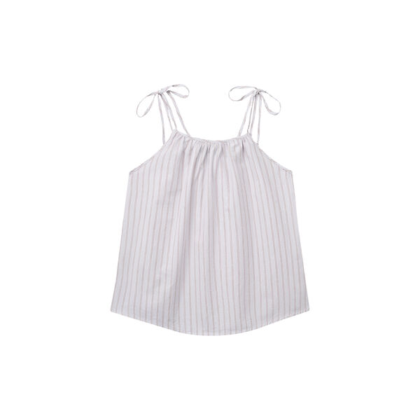 Sia top, bellini, Studio Feder