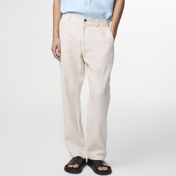 Aden 1454, oat, NN.07