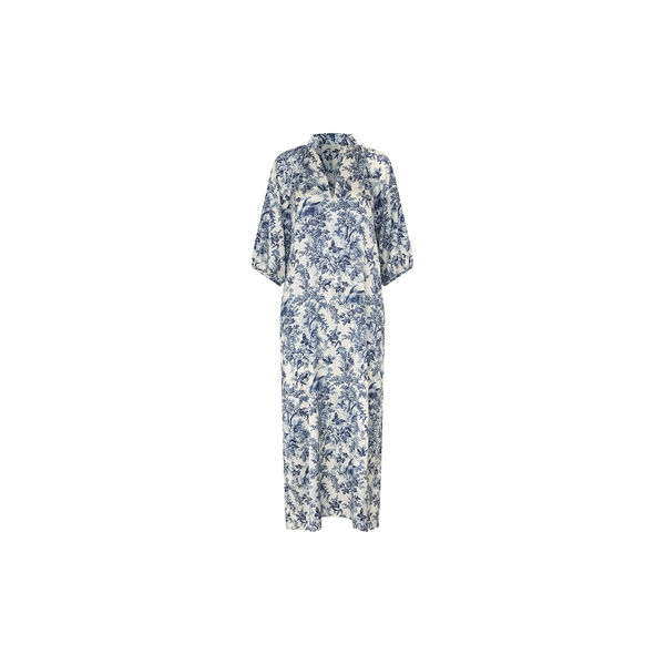 SabrinaDEA, royal garden ink, Dea Kudibal