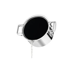 Hældelåg Ø 16 cm, Eva Trio