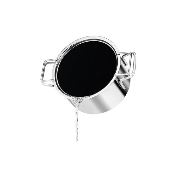 Hældelåg Ø 16 cm, Eva Trio