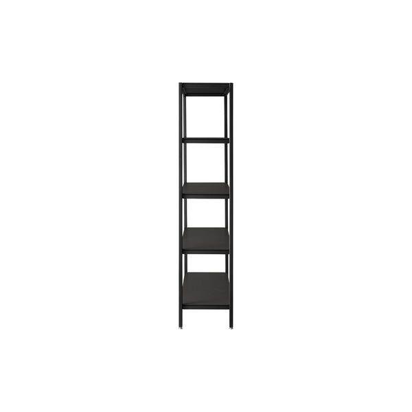 VIPP475 Rack Tall reolsystem VIPP475 Rack Tall reolsystem, Vipp